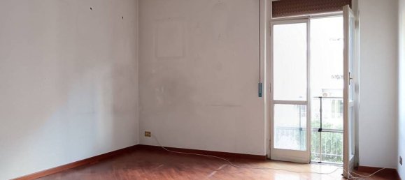 Apartamento de 3 habitaciónes en Palermo, Italy No. 267523 11