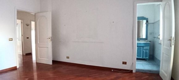 Apartamento de 3 habitaciónes en Palermo, Italy No. 267523 18