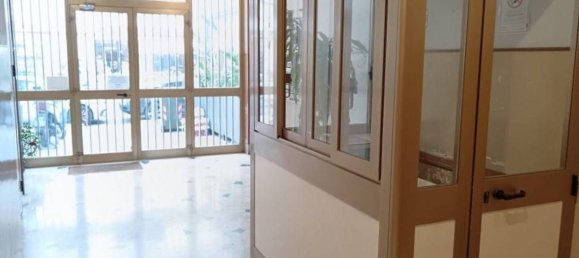 Apartamento de 3 habitaciónes en Palermo, Italy No. 267523 30