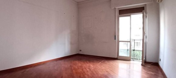 Apartamento de 3 habitaciónes en Palermo, Italy No. 267523 12