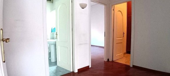 Apartamento de 3 habitaciónes en Palermo, Italy No. 267523 15