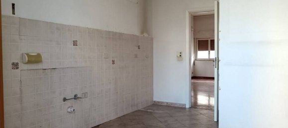 Apartamento de 3 habitaciónes en Palermo, Italy No. 267523 21