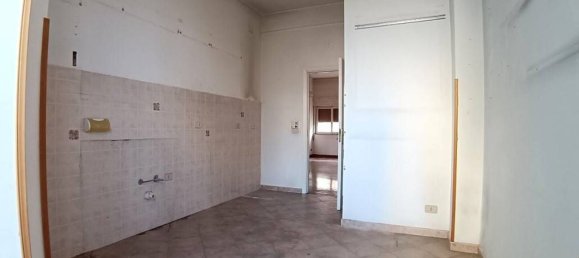 Apartamento de 3 habitaciónes en Palermo, Italy No. 267523 22