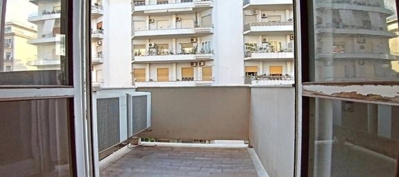 Apartamento de 3 habitaciónes en Palermo, Italy No. 267523 5