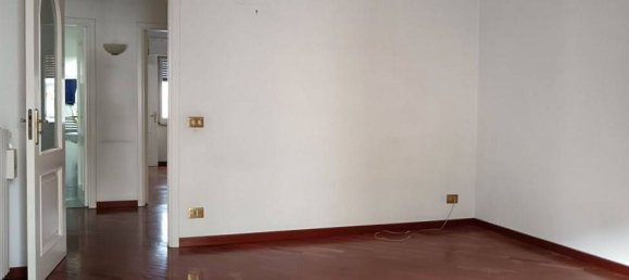Apartamento de 3 habitaciónes en Palermo, Italy No. 267523 14