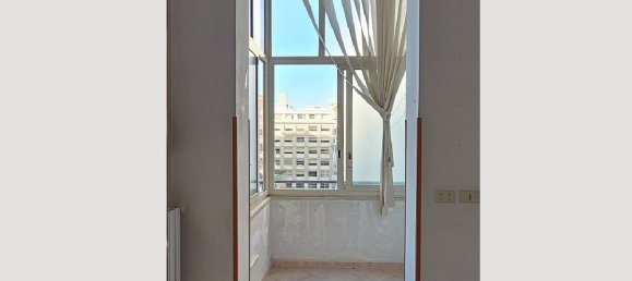 Apartamento de 3 habitaciónes en Palermo, Italy No. 267523 24