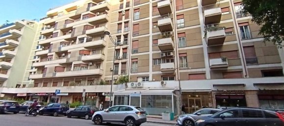 Apartamento de 3 habitaciónes en Palermo, Italy No. 267523 32