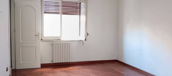 Apartamento de 3 habitaciónes en Palermo, Italy No. 267523 17