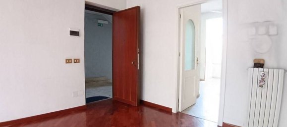 Apartamento de 3 habitaciónes en Palermo, Italy No. 267523 28