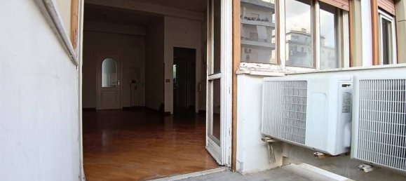Apartamento de 3 habitaciónes en Palermo, Italy No. 267523 8