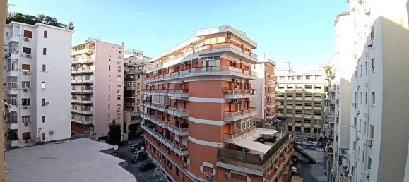 Apartamento de 3 habitaciónes en Palermo, Italy No. 267523 25