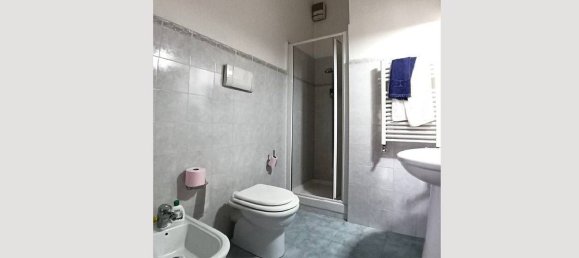 Apartamento de 3 habitaciónes en Palermo, Italy No. 267523 27