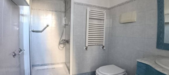 Apartamento de 3 habitaciónes en Palermo, Italy No. 267523 20