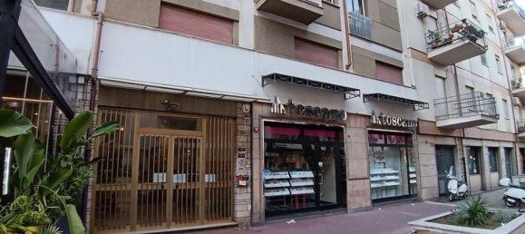 Apartamento de 3 habitaciónes en Palermo, Italy No. 267523 31