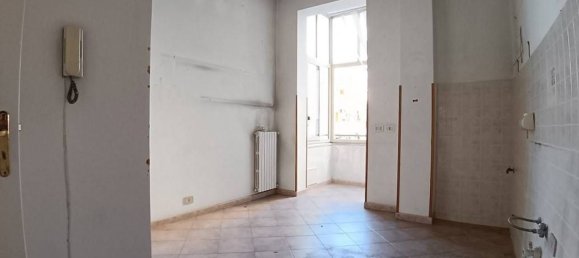 Apartamento de 3 habitaciónes en Palermo, Italy No. 267523 23