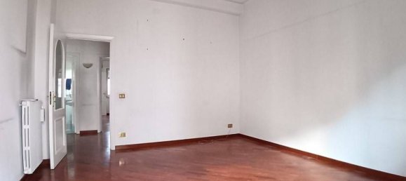 Apartamento de 3 habitaciónes en Palermo, Italy No. 267523 13