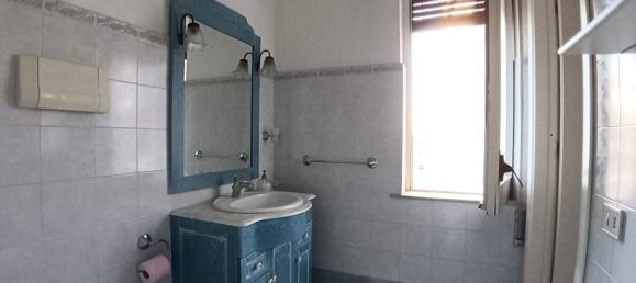 Apartamento de 3 habitaciónes en Palermo, Italy No. 267523 19