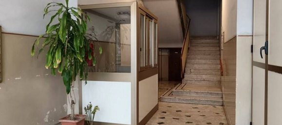 Apartamento de 3 habitaciónes en Palermo, Italy No. 267523 29