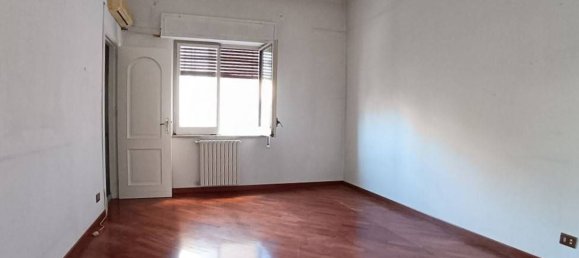 Apartamento de 3 habitaciónes en Palermo, Italy No. 267523 16