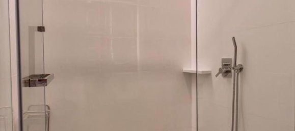 Кондоминиум  с 2 спальнями в Клонг Тоэй, Таиланд № 10038 15