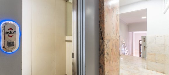 2 Schlafzimmer Wohnung in Alicante, Spain, Nr. 143662 32