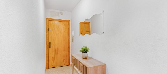 2 Schlafzimmer Wohnung in Alicante, Spain, Nr. 143662 28