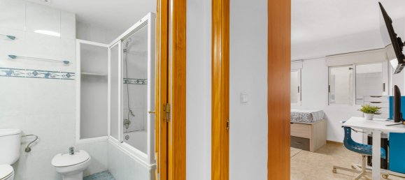 2 Schlafzimmer Wohnung in Alicante, Spain, Nr. 143662 26