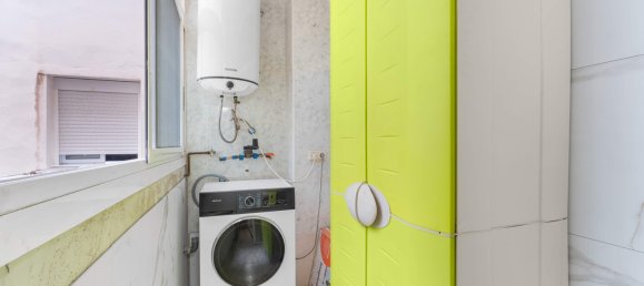 2 Schlafzimmer Wohnung in Alicante, Spain, Nr. 143662 31