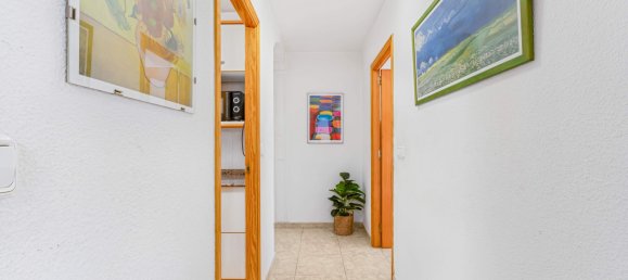 2 Schlafzimmer Wohnung in Alicante, Spain, Nr. 143662 30