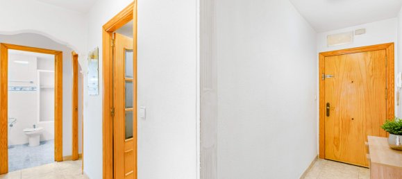 2 Schlafzimmer Wohnung in Alicante, Spain, Nr. 143662 29