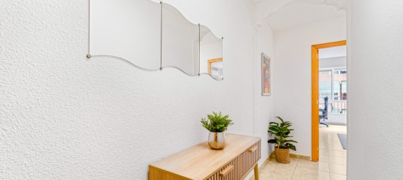 2 Schlafzimmer Wohnung in Alicante, Spain, Nr. 143662 27