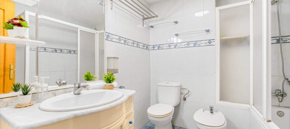 2 Schlafzimmer Wohnung in Alicante, Spain, Nr. 143662 23