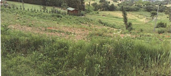 1200m² Land in Travo, Italy No. 137268 2