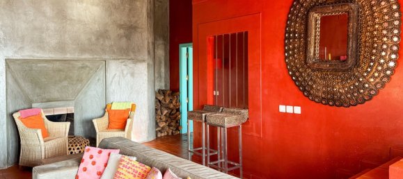 6 bedrooms Villa in Abrantes, Portugal No. 136085 16