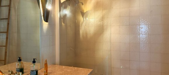 6 bedrooms Villa in Abrantes, Portugal No. 136085 26