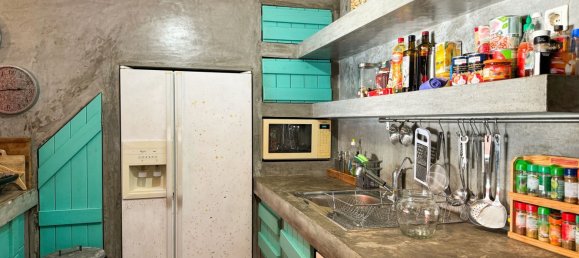 6 bedrooms Villa in Abrantes, Portugal No. 136085 12