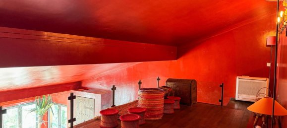 6 bedrooms Villa in Abrantes, Portugal No. 136085 8