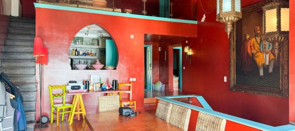 6 bedrooms Villa in Abrantes, Portugal No. 136085 5