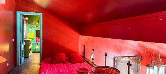 6 bedrooms Villa in Abrantes, Portugal No. 136085 7