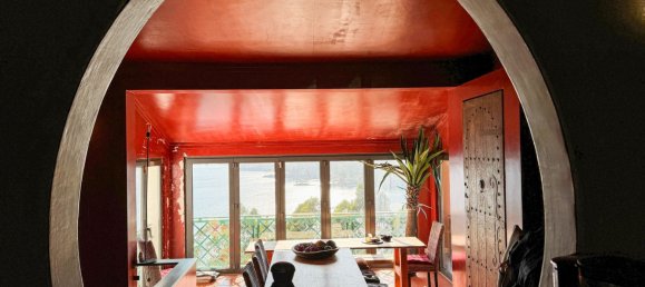 6 bedrooms Villa in Abrantes, Portugal No. 136085 10