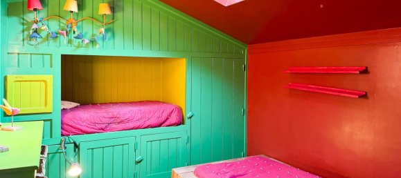 6 bedrooms Villa in Abrantes, Portugal No. 136085 6