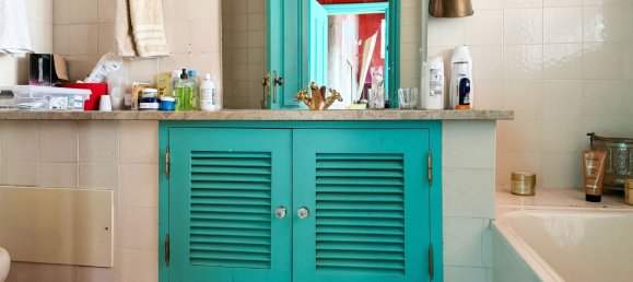 6 bedrooms Villa in Abrantes, Portugal No. 136085 19