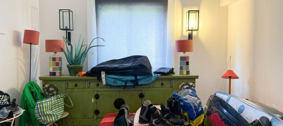 6 bedrooms Villa in Abrantes, Portugal No. 136085 22