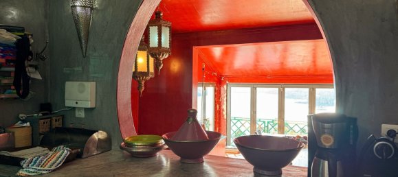 6 bedrooms Villa in Abrantes, Portugal No. 136085 11