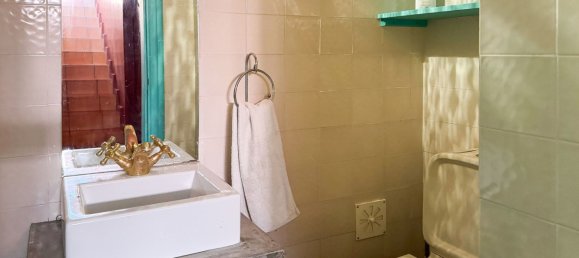 6 bedrooms Villa in Abrantes, Portugal No. 136085 25