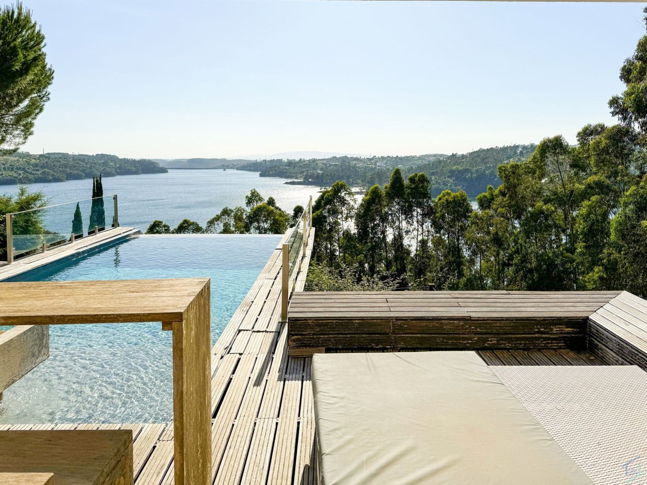 6 bedrooms Villa in Abrantes, Portugal No. 136085