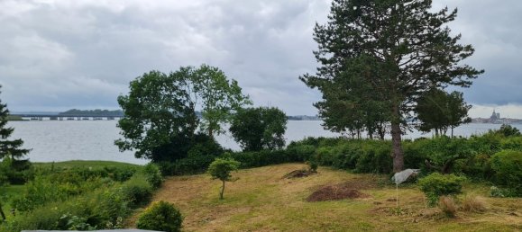  قطعة أرض في Vorpommern-Rugen, Germany رقم 329397 5