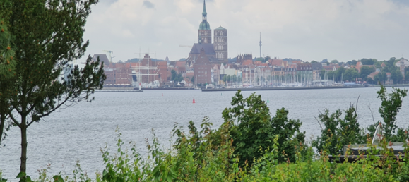  قطعة أرض في Vorpommern-Rugen, Germany رقم 329397 2