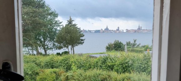  قطعة أرض في Vorpommern-Rugen, Germany رقم 329397 4