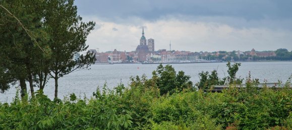  قطعة أرض في Vorpommern-Rugen, Germany رقم 329397 3